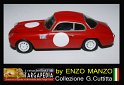 Lancia Flaminia Sport Zagato - FDS 1.43 (8)